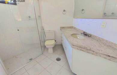 Imagem 16: Cobertura à venda, 180 m² por R$ 790.000,00 - Pitangueiras - Guarujá/SP