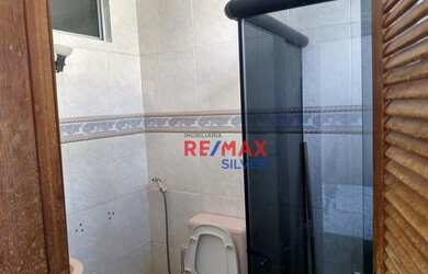 Imagem 8: Apartamento com 3 dormitórios à venda, 130 m² por R$ 325.000,00 - Graça - Salvador/BA