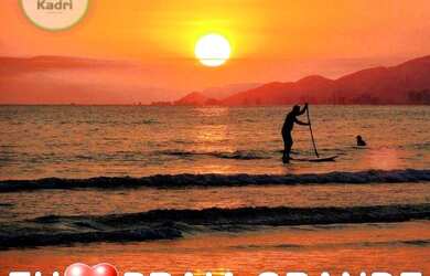 Imagem 14: Apartamento com 1 dormitório, 37 m² - venda por R$ 135.000,00 ou aluguel...