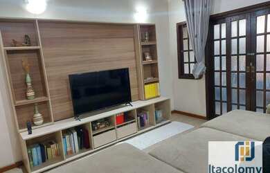 Imagem 13: Casa linda à venda no Parque das Nações, Barueri