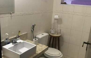 Imagem 10: Sobrado à venda, 273 m² por R$ 955.000,00 - Parque São Lucas - São...