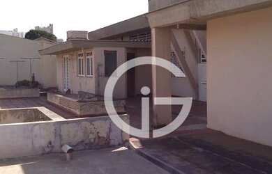 Imagem 5: Casa, 480 m² - venda por R$ 1.890.000,00 ou aluguel por R$ 4.500,00/mês...