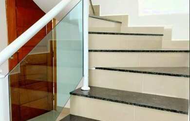 Imagem 7: Lindo sobrado a venda no Jardim Maristela