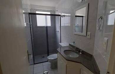 Imagem 4: Apartamento, 88 m² - venda por R$ 532.000,00 ou aluguel por R$ 3.000,00/mês...