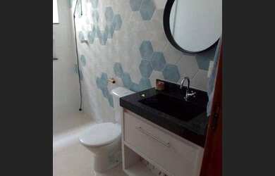 Imagem 14: Apartamento Residencial à venda, Parque Novo Mundo, Americana - AP0020