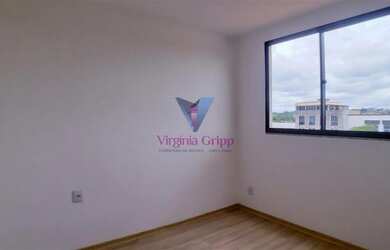 Imagem 8: Apartamento novo no Filadélfia