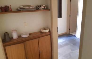 Imagem 12: Apartamento, 82 m² - venda por R$ 360.000,00 ou aluguel por R$ 2.500,00/mês...