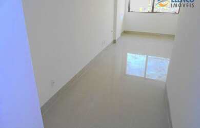 Imagem 7: Sala, 30 m² - venda por R$ 250.000,00 ou aluguel por R$ 900,00/mês -...