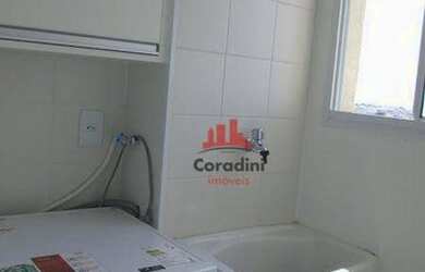 Imagem 16: Apartamento com 3 dormitórios, 86 m² - venda por R$ 479.000,00 ou aluguel...