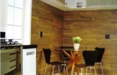 Imagem 7: Apartamento à venda, 170 m² por R$ 950.000,00 - Ingá - Niterói/RJ