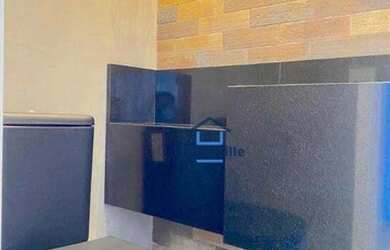 Imagem 11: Lindo apartamento à venda no Ereditá