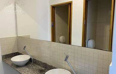 Imagem 12: Loja para alugar, 100 m² por R$ 7.300,00 - Santa Cecília - São Paulo/SP