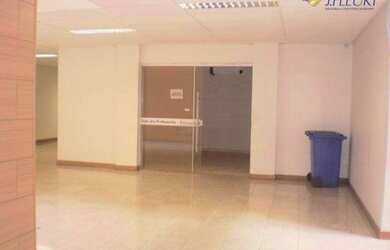 Imagem 14: Pavimento corporativo para venda ou locação 701 Norte Brasilia-DF