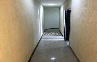 Imagem 11: Galpão à venda, 750 m² por R$ 2.200.000,00 - Butantã - São Paulo/SP