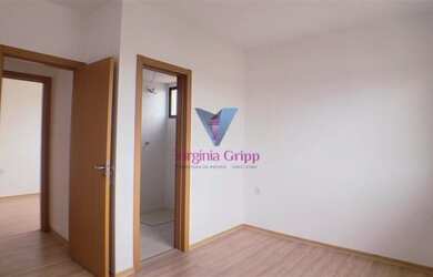 Imagem 4: Apartamento novo no Filadélfia