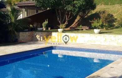 Imagem 15: Arujá - Casa de Condomínio - Arujázinho I, II e III