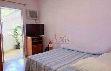 Imagem 6: Apartamento à venda, 88 m² por R$ 735.000,00 - Icaraí - Niterói/RJ