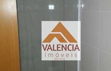 Imagem 12: Apartamento com 1 dormitório, 45 m² - venda por R$ 234.000,00 ou aluguel...