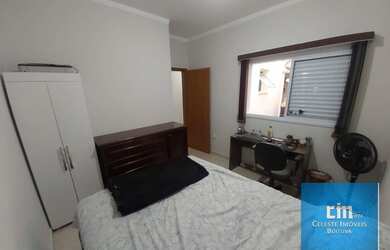 Imagem 13: Apartamento com 2 dormitórios à venda, 82 m² por R$ 320.000,00 - Portal...