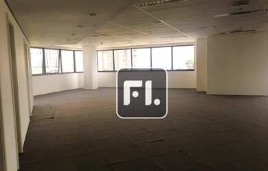 Imagem 16: Conjunto para alugar, 620 m² por R$ 20.200,01/mês - Alphaville - Barueri/SP