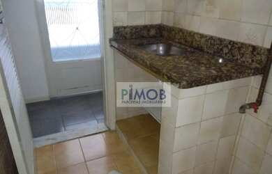 Imagem 7: Apartamento com 2 dormitórios, 60 m² - venda por R$ 330.000,00 ou aluguel...