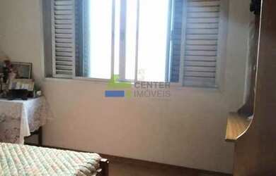 Imagem 6: Casa, 200m2, 3 dormitórios, ótima localização