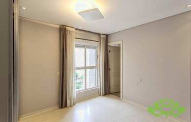 Imagem 11: Cobertura - venda por R$ 5.600.000,00 ou aluguel por R$ 23.701,00/mês...