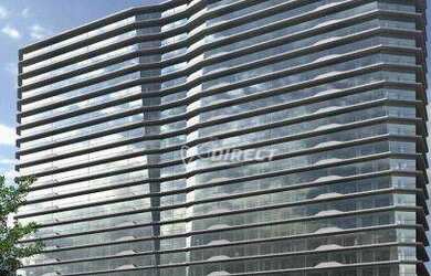 Imagem 3: Recreio Barra Bonita Oportunidade única, 3 quartos, 100m², 2 vagas,...