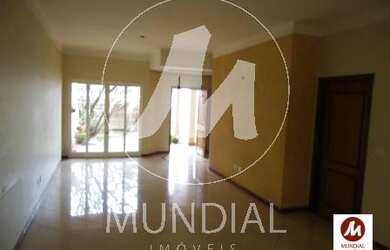 Imagem 7: Casa térrea na rua 4 dormitórios/suite, cozinha planejada