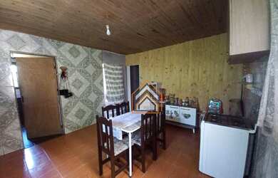 Imagem 10: Terreno à venda, 500 m² por R$ 95.000,00 - Piratini - Alvorada/RS