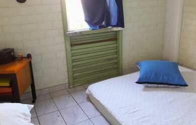 Imagem 12: Apartamento à venda, 60 m² por R$ 250.000,00 - Fátima - Niterói/RJ