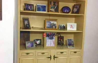 Imagem 14: Apartamento à venda, 100 m² por R$ 770.000,00 - Paraíso - São Paulo/SP