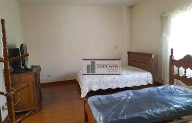 Imagem 10: Sobrado à venda, 250 m² por R$ 1.050.000,00 - Veleiros - São Paulo/SP