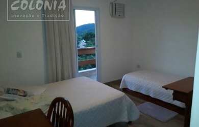 Imagem 15: Bragança Paulista - Casa Padrão - Sete Pontes