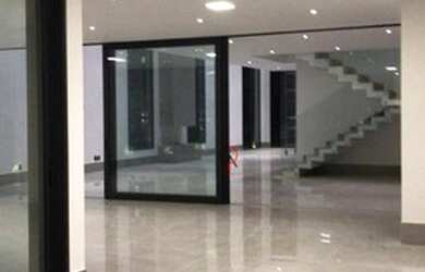 Imagem 8: Casa com 5 dormitórios à venda, 800 m² por R$ 17.000.000,00 - Residencial...