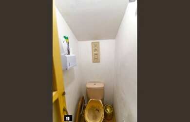 Imagem 8: Sobrado à venda, 180 m² por R$ 870.000,00 - Jardim Anália Franco -...