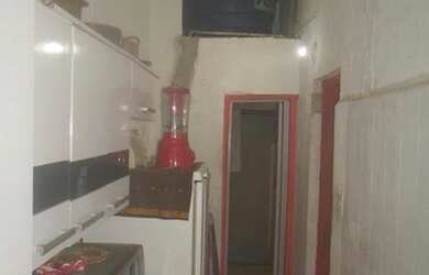 Imagem 12: Casa à venda, 65 m² por R$ 220.000,00 - Tupi - Praia Grande/SP