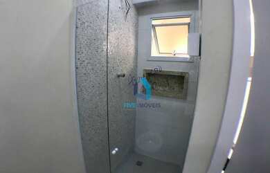 Imagem 8: Sobrado à venda, 135 m² por R$ 657.000,00 - Vila São Pedro - São Paulo/SP