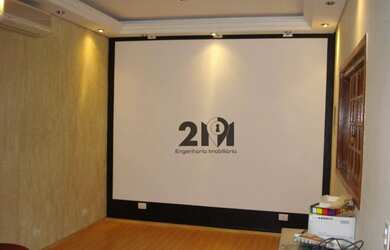 Imagem 9: Prédio, 750 m² - venda por R$ 1.800.000 ou aluguel por R$ 13.000/mês...