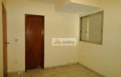 Imagem 11: Apartamento com 1 dormitório, 47 m² - venda por R$ 170.000,00 ou aluguel...