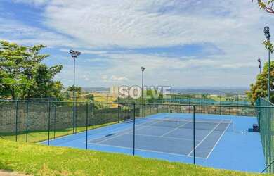 Imagem 4: Terreno à venda, 490 m² por R$ 740.000 - Residencial Helvétia Park...