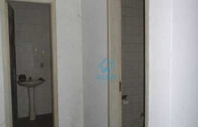 Imagem 10: Prédio para alugar, 500 m² por R$ 9.350,00/mês - Centro - Novo Hamburgo/RS