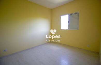 Imagem 16: Apartamento com 2 dormitórios, 56 m² - venda por R$ 210.000,00 ou aluguel...