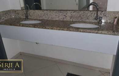 Imagem 8: Loja, 218 m² - venda por R$ 1.800.000,00 ou aluguel por R$ 12.000,00/mês...