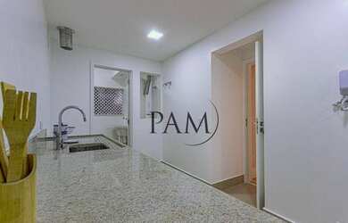 Imagem 15: Apartamento com 2 dormitórios à venda, 93 m² por R$ 807.000 - Alto...