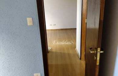 Imagem 15: Apartamento à venda, 55 m² por R$ 235.000,00 - Jardim Pedra Branca -...