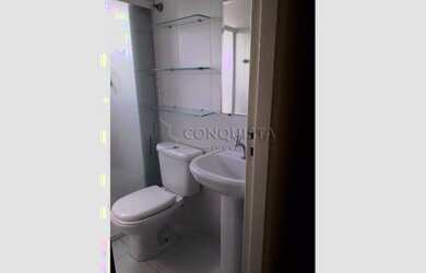 Imagem 10: Apartamento em São Paulo - Saúde