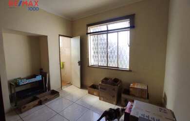 Imagem 15: Casa com 3 dormitórios à venda, 117 m² por R$ 525.000,00 - Santa Terezinha - Juiz de Fora