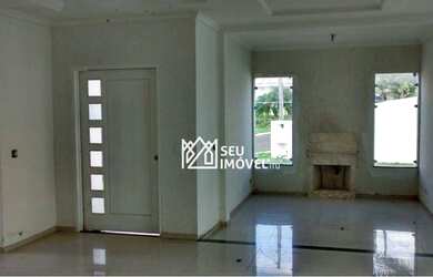 Imagem 9: Casa com 4 dormitórios à venda, 530 m² por R$ 1.990.000,00 - Condomínio...