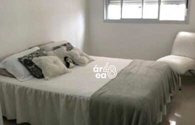 Imagem 5: Apartamento à venda, 67 m² por R$ 460.000,00 - Barreiros - São José/SC